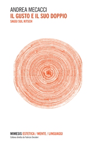 Il gusto e il suo doppio - Librerie.coop Il gusto e il suo doppio - Librerie.coop
