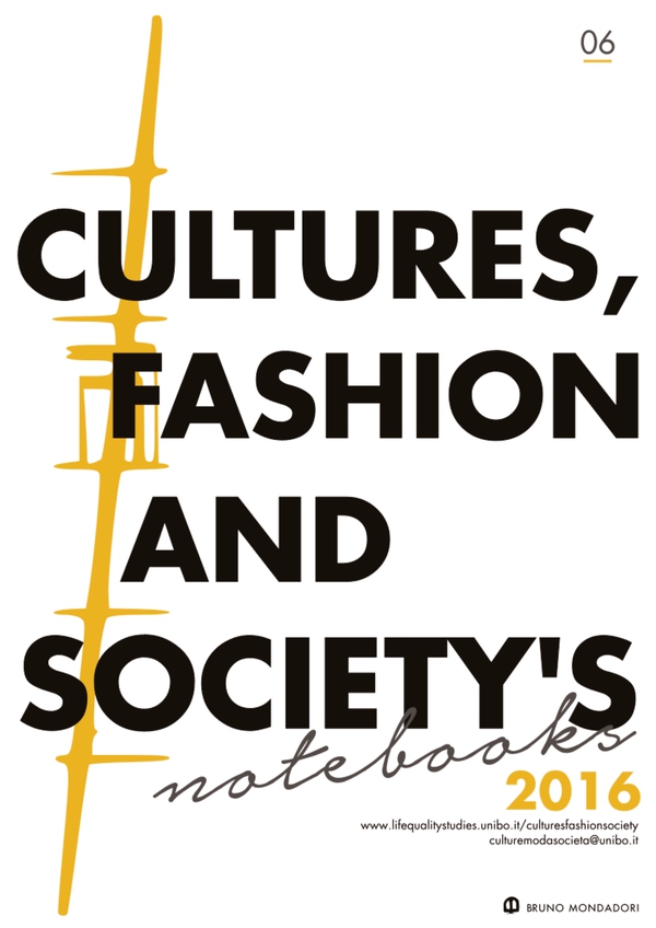 The Subject of Food in Media Products: from Television to Online Celebrities (and Back) - Librerie.coop The Subject of Food in Media Products: from Television to Online Celebrities (and Back) - Librerie.coop