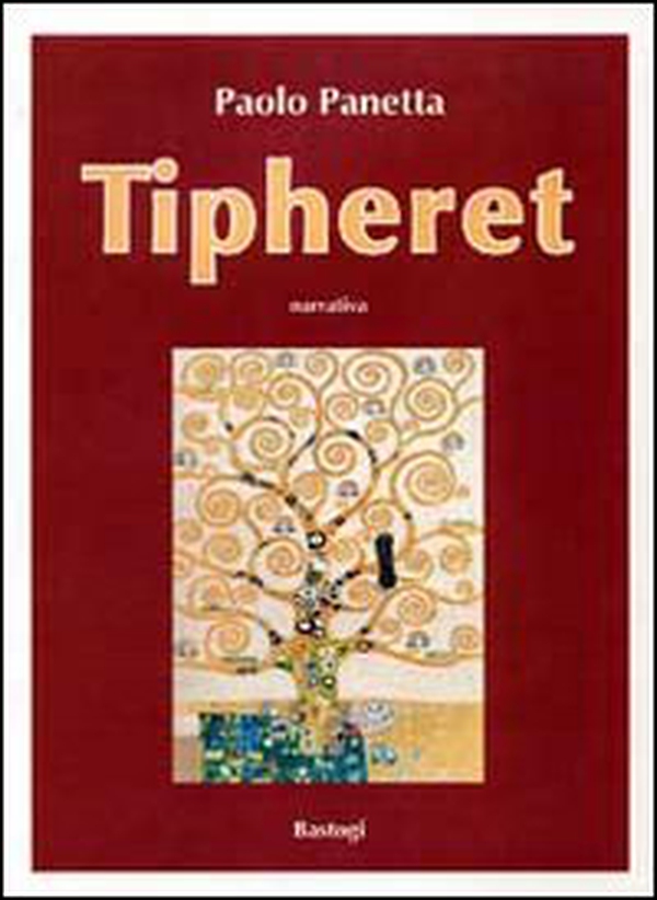 Tipheret - Librerie.coop Tipheret - Librerie.coop