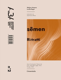 Ri-tratti - Librerie.coop