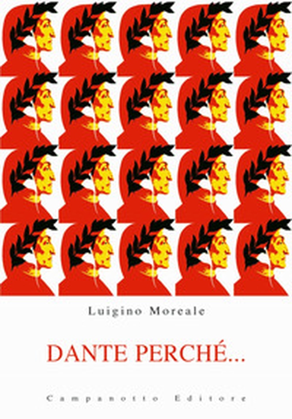Dante perché... Guida alla lettura della Divina Commedia - Librerie.coop Dante perché... Guida alla lettura della Divina Commedia - Librerie.coop