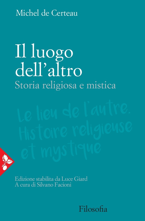 La nuova evangelizzazione - Librerie.coop