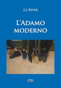 L'Adamo moderno - Librerie.coop
