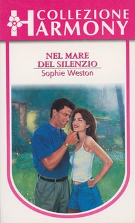 Nel mare del silenzio - Librerie.coop Nel mare del silenzio - Librerie.coop