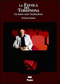 Federica. Morte di una figlia - Librerie.coop