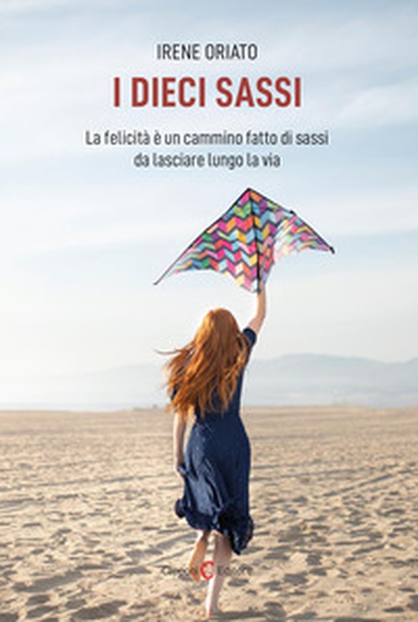 I dieci sassi - Librerie.coop I dieci sassi - Librerie.coop