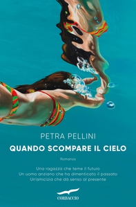 Quando scompare il cielo - Librerie.coop Quando scompare il cielo - Librerie.coop