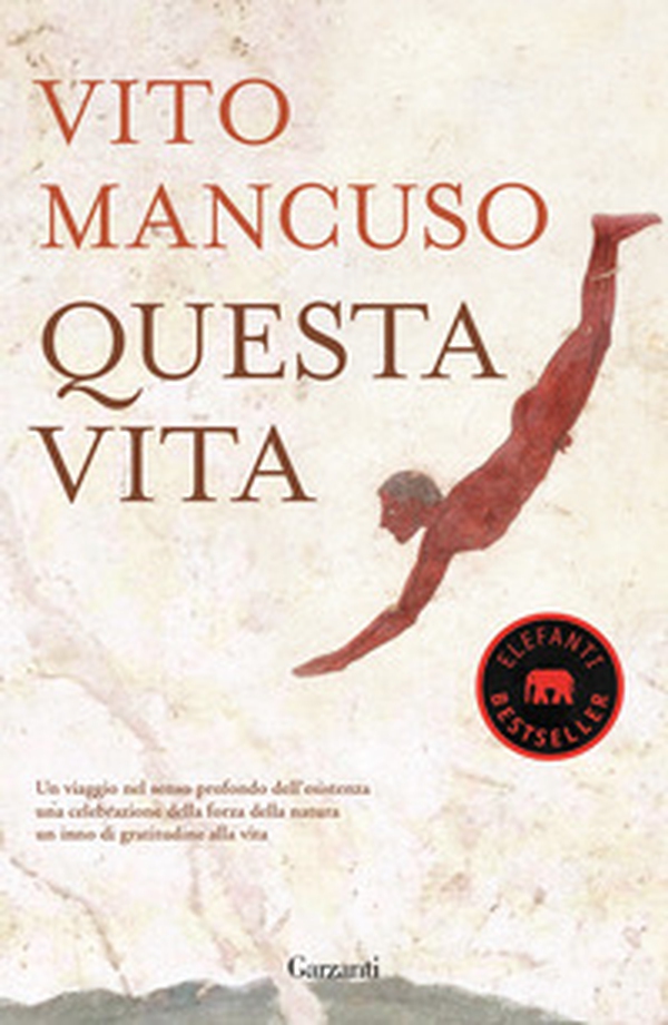 Questa vita. Conoscerla, nutrirla, proteggerla - Librerie.coop Questa vita. Conoscerla, nutrirla, proteggerla - Librerie.coop