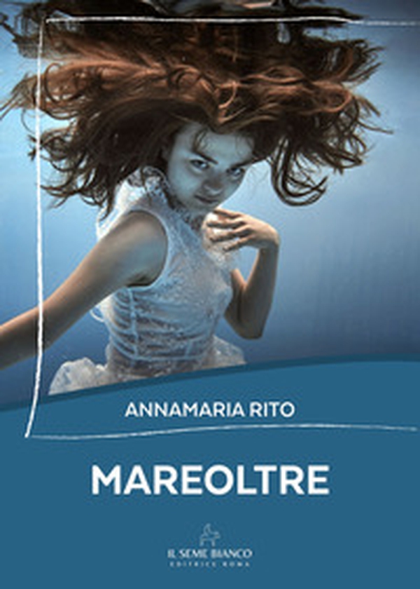 Mareoltre - Librerie.coop