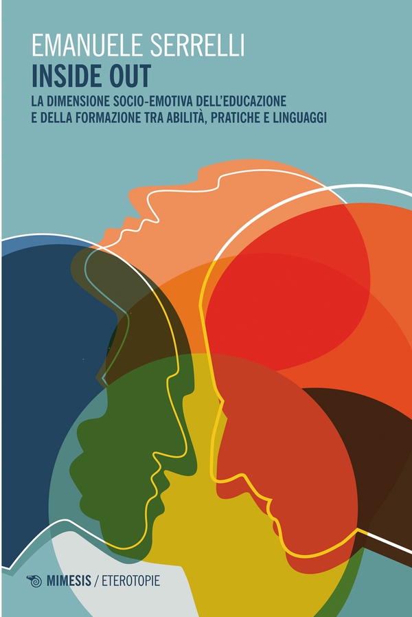 Inside out - Librerie.coop