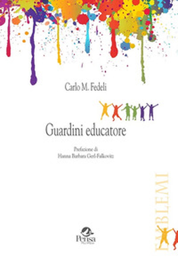 Guardini educatore - Librerie.coop Guardini educatore - Librerie.coop