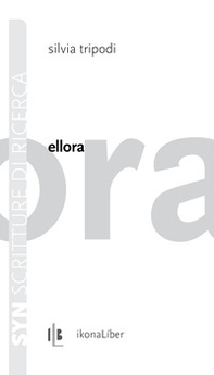 Ellora - Librerie.coop