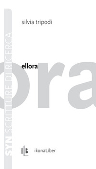 Ellora - Librerie.coop Ellora - Librerie.coop