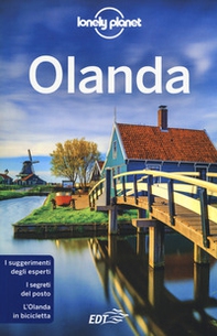 Olanda - Librerie.coop