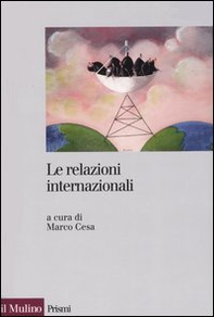 Le relazioni internazionali - Librerie.coop