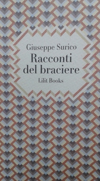 Racconti del braciere - Librerie.coop