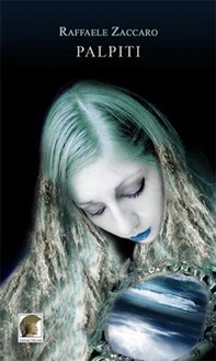 Palpiti - Librerie.coop