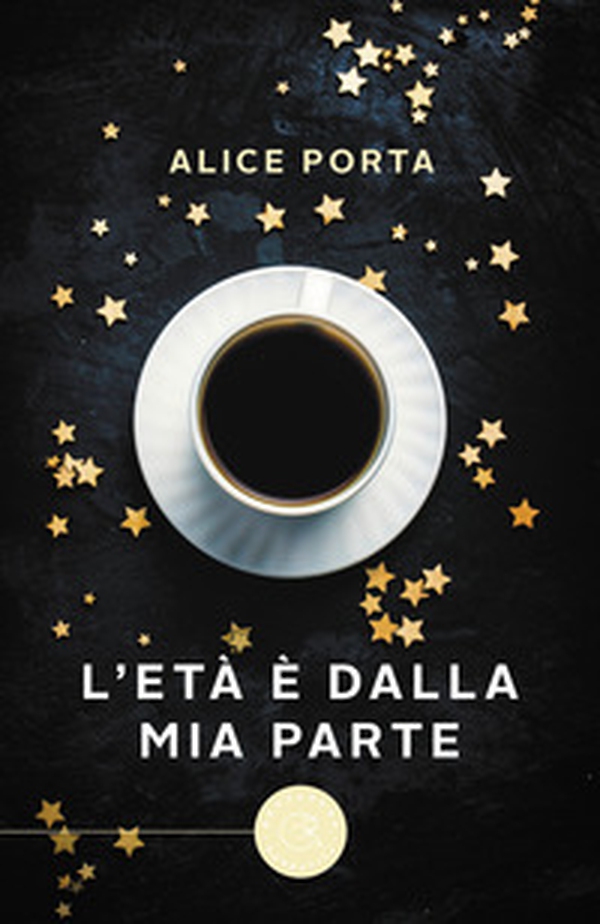 L'età è dalla mia parte - Librerie.coop L'età è dalla mia parte - Librerie.coop