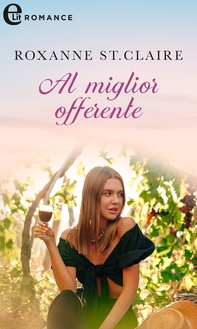 Al miglior offerente (eLit) - Librerie.coop Al miglior offerente (eLit) - Librerie.coop
