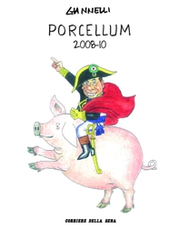 Porcellum 2008 - 10 - Librerie.coop