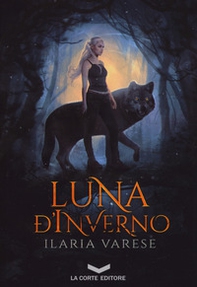 Luna d'inverno - Librerie.coop