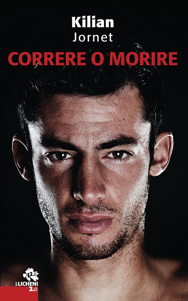 Correre o morire - Librerie.coop Correre o morire - Librerie.coop