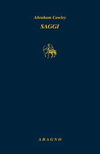 Saggi - Librerie.coop