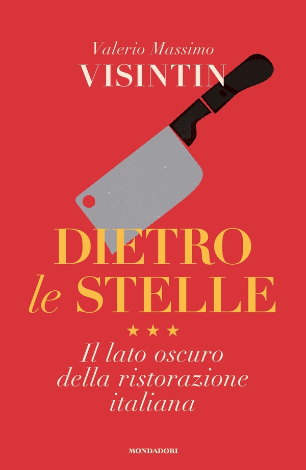Dietro le stelle - Librerie.coop Dietro le stelle - Librerie.coop