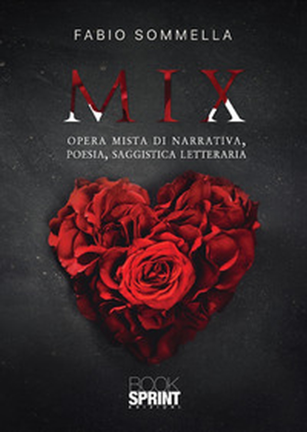 Mix - Librerie.coop Mix - Librerie.coop