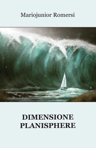Dimensione Planisphere - Librerie.coop