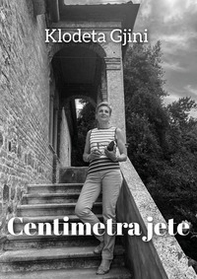 Centimetra jete - Librerie.coop