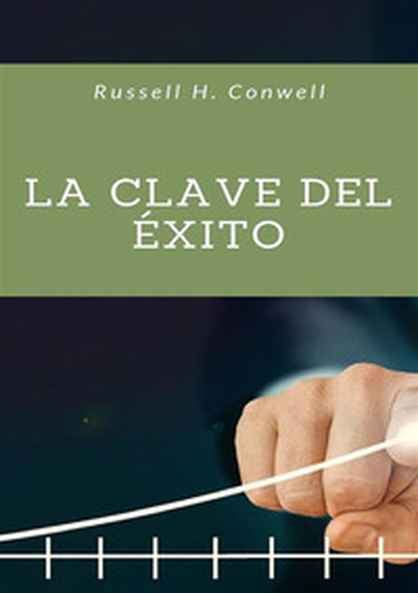 La clave del éxito - Librerie.coop La clave del éxito - Librerie.coop