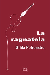 La ragnatela - Librerie.coop
