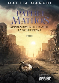 Pathei mathos - Librerie.coop
