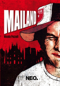 Mailand - Librerie.coop Mailand - Librerie.coop