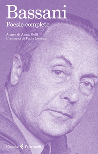 Poesie complete - Librerie.coop Poesie complete - Librerie.coop