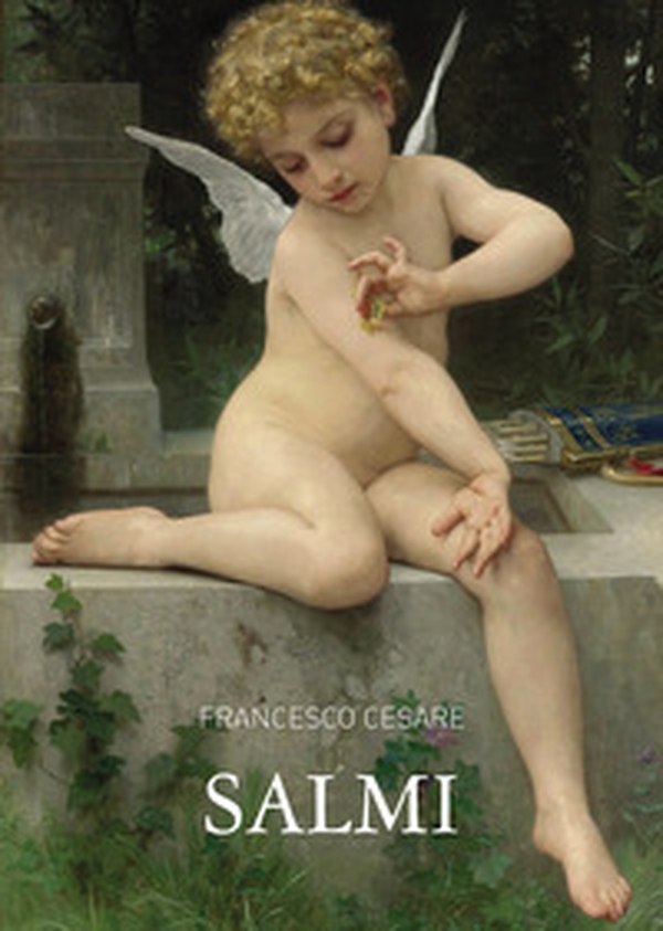 Salmi - Librerie.coop Salmi - Librerie.coop