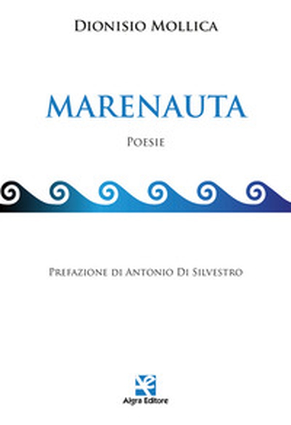 Marenauta - Librerie.coop Marenauta - Librerie.coop