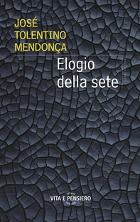 Elogio della sete - Librerie.coop