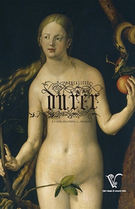 Apocalisse Durer. Le carte descrittive e... risolutive - Librerie.coop Apocalisse Durer. Le carte descrittive e... risolutive - Librerie.coop