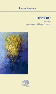 Dentro - Librerie.coop