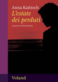 L'estate dei perduti - Librerie.coop