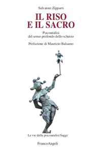 Il riso e il sacro - Librerie.coop Il riso e il sacro - Librerie.coop