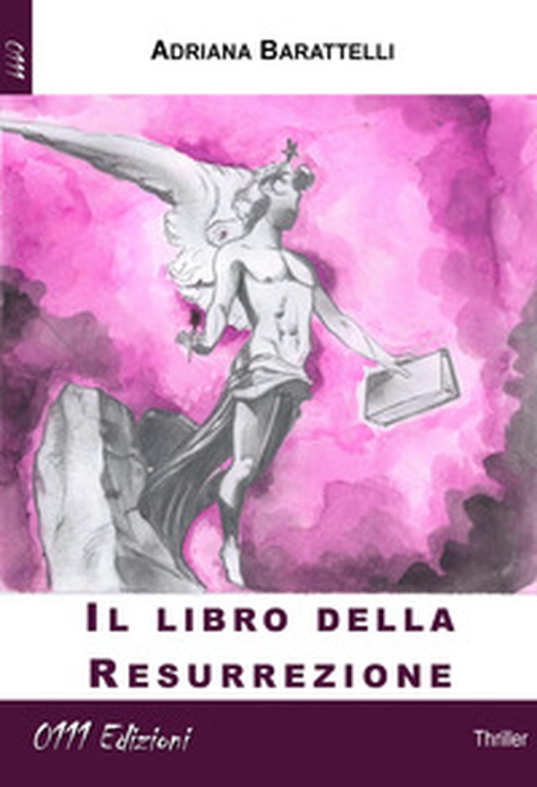 Il libro della Resurrezione - Librerie.coop Il libro della Resurrezione - Librerie.coop