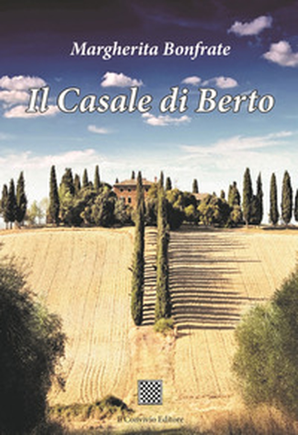 Il casale di Berto - Librerie.coop Il casale di Berto - Librerie.coop