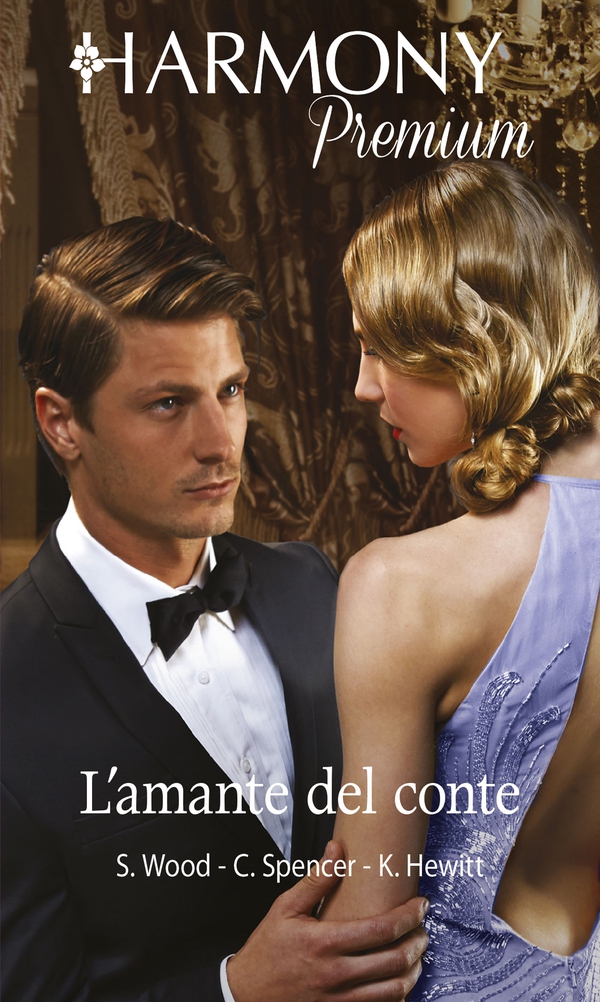 L'amante del conte - Librerie.coop L'amante del conte - Librerie.coop