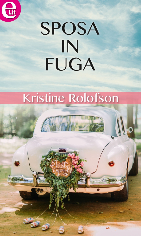 Sposa in fuga (eLit) - Librerie.coop Sposa in fuga (eLit) - Librerie.coop