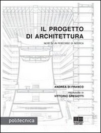 Il progetto di architettura - Librerie.coop