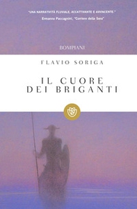 Il cuore dei briganti - Librerie.coop