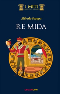 Re Mida - Librerie.coop Re Mida - Librerie.coop